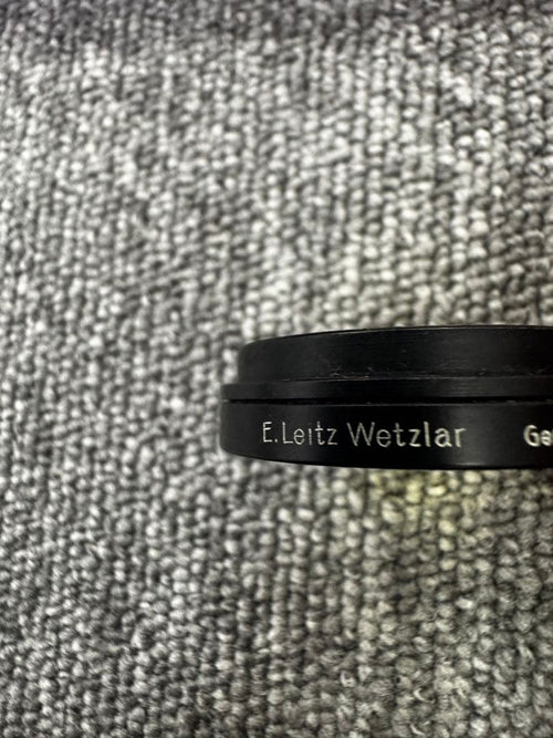 Other Gelbfilter Rotfilter 3