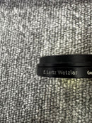 Other Gelbfilter Rotfilter 3