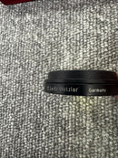 Other Gelbfilter Rotfilter 3