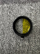 Other Gelbfilter Rotfilter 3