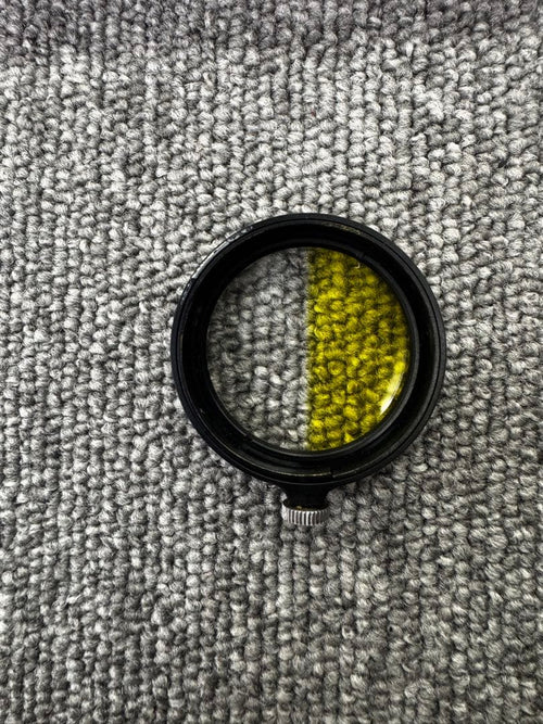 Other Gelbfilter Rotfilter 3