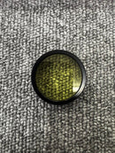 Other Gelbfilter Rotfilter 3
