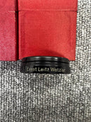 Other Gelbfilter Rotfilter 3