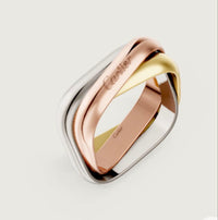 Cartier Rings 26