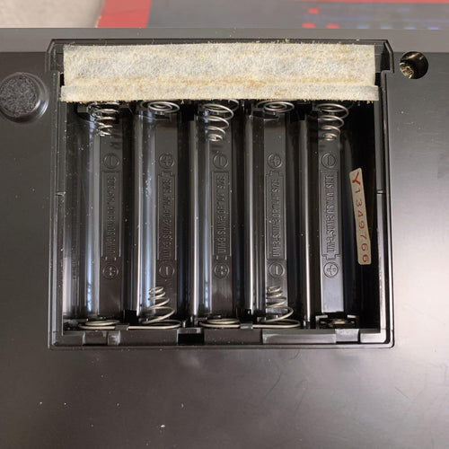 Casio Keyboards Digital Pianos Pt-80