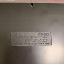 Casio Keyboards Digital Pianos Pt-80