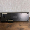 Casio Keyboards Digital Pianos Pt-80