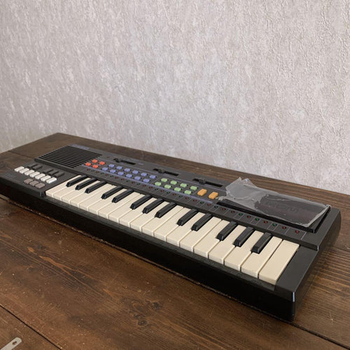 Casio Keyboards Digital Pianos Pt-80