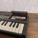 Casio Keyboards Digital Pianos Pt-80