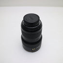 Nikon Lens (Zoom) Af-S Nikkor 16-35Mm F/4G Ed Vr F Ok 03000
