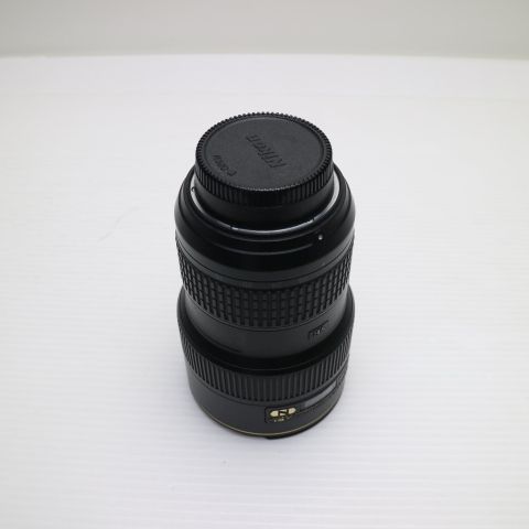 Nikon Lens (Zoom) Af-S Nikkor 16-35Mm F/4G Ed Vr F Ok 03000