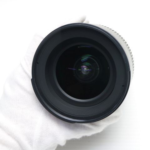 Nikon Lens (Zoom) Af-S Nikkor 16-35Mm F/4G Ed Vr F Ok 03000