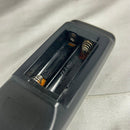 Pioneer Cd Md Cassette Deck Mj-D5