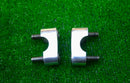 Yamaha Motor Handle Used 150329Yw
