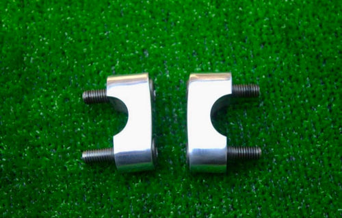 Yamaha Motor Handle Used 150329Yw