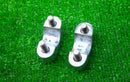 Yamaha Motor Handle Used 150329Yw