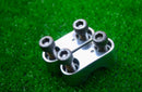 Yamaha Motor Handle Used 150329Yw