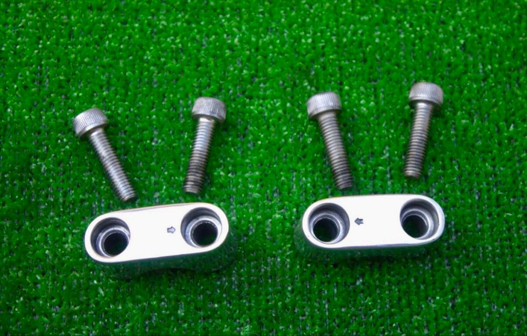 Yamaha Motor Handle Used 150329Yw
