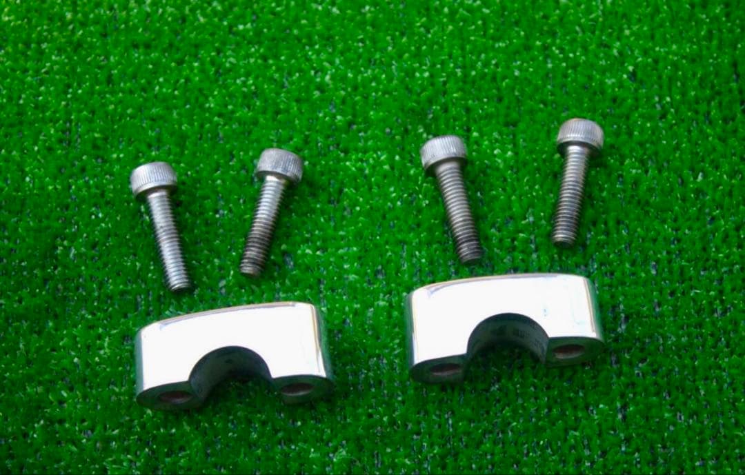 Yamaha Motor Handle Used 150329Yw