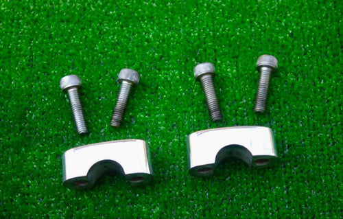 Yamaha Motor Handle Used 150329Yw