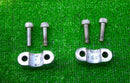 Yamaha Motor Handle Used 150329Yw