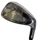 Single Iron Inpres X D Steel 6S Ir Ns Pro 850Gh R) C