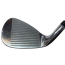 Single Iron Inpres X D Steel 6S Ir Ns Pro 850Gh R) C