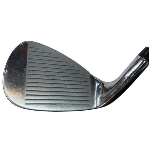 Single Iron Inpres X D Steel 6S Ir Ns Pro 850Gh R) C