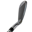 Single Iron Inpres X D Steel 6S Ir Ns Pro 850Gh R) C