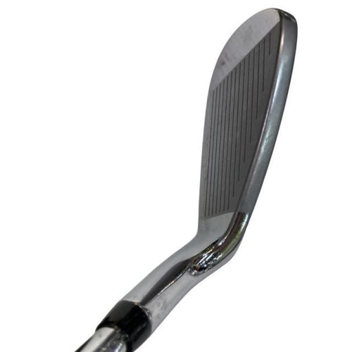 Single Iron Inpres X D Steel 6S Ir Ns Pro 850Gh R) C