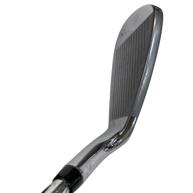 Single Iron Inpres X D Steel 6S Ir Ns Pro 850Gh R) C