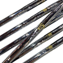 Single Iron Inpres X D Steel 6S Ir Ns Pro 850Gh R) C