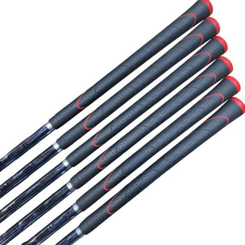Single Iron Inpres X D Steel 6S Ir Ns Pro 850Gh R) C