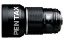 Anime Pentax Fa645 120Mmf4 645 645D 26735