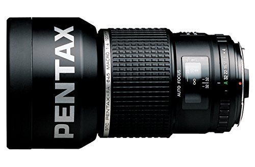 Anime Pentax Fa645 120Mmf4 645 645D 26735