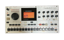 Electronic Drum Elektron Machinedrum Sps-1
