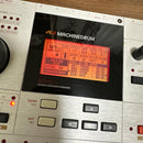 Electronic Drum Elektron Machinedrum Sps-1