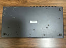 Electronic Drum Elektron Machinedrum Sps-1