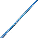 Shaft (Gt Hardolass Smash 6 S)B