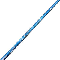 Shaft (Gt Hardolass Smash 6 S)B