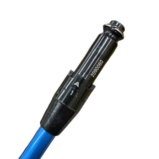 Shaft (Gt Hardolass Smash 6 S)B