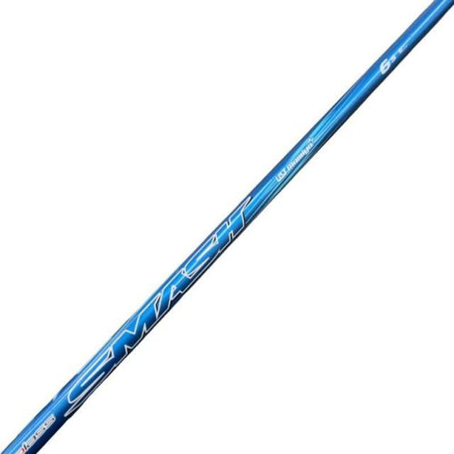 Shaft (Gts Hardolass Smash 6 S)B