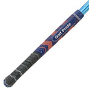 Shaft (Gt Hardolass Smash 6 S)B