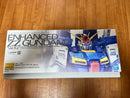 Premium Bandai Mg (Master Grade) 1/100 Ver.Ka