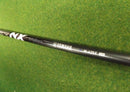 Fairway Wood Yamaha Drivestar Sr