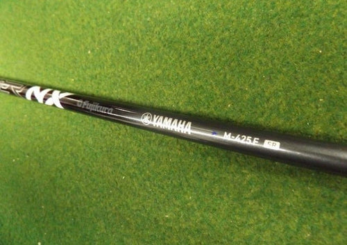 Fairway Wood Yamaha Drivestar Sr