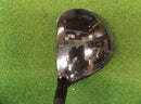 Fairway Wood Yamaha Drivestar Sr