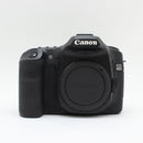Canon Digital Slr Eos 40D