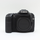 Canon Digital Slr Eos 40D