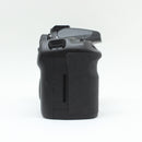 Canon Digital Slr Eos 40D